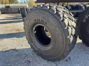 MICHELIN 26.5R25