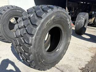 MAXAM 775/65R29