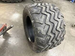 Alliance 500/45R20