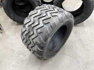 Alliance 500/45R20