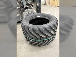 Alliance 550/45X22.5