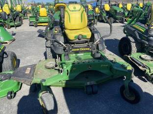 2023 John Deere Z950M