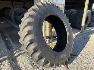 Firestone 520/85R42