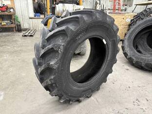 Alliance 420/85R28