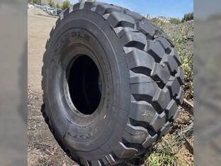 Triangle Tires 875/65R29