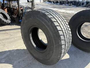 MICHELIN 525/80R25