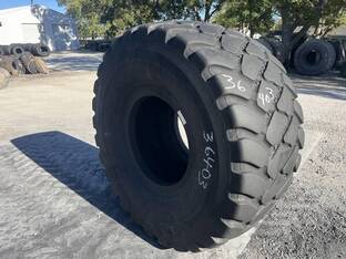 BRIDGESTONE 875/65R29