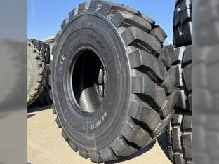 Advance 20.5R25
