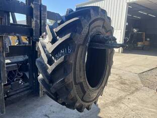 Alliance 420/85R28