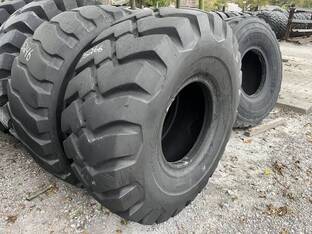Firestone 23.5x25