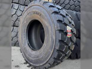 Advance 650/65R25
