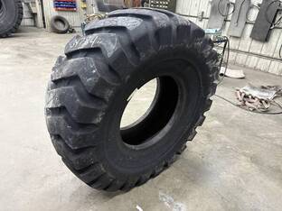 Goodyear 20.5x25
