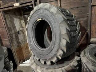 OTR Wheel Engineering 445/55D19.5