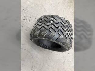 Alliance 500/45R20