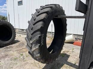 MICHELIN 480/80R50