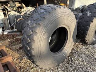 MAXAM 20.5R25