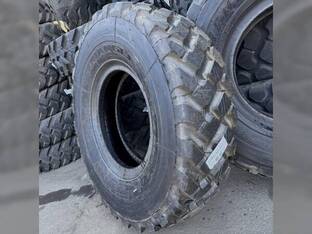 Triangle Tires 14.00R24