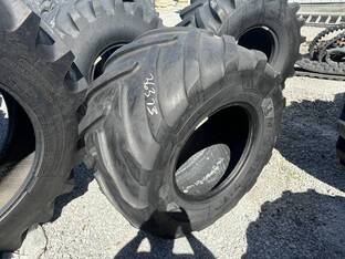 MICHELIN 750/50R26