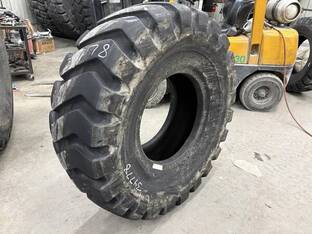 Goodyear 20.5x25