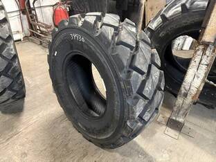 MAXAM 19.5L24