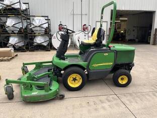 2004 John Deere 1435