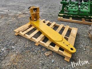 2018 John Deere BXT10042