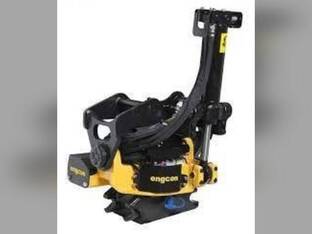 ENGCON EC206BS-QSM4