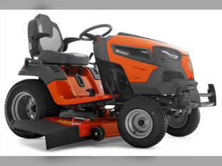 2025 Husqvarna TS 354XD