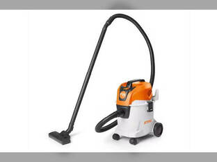 2024 Stihl SE 33