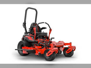 2025 Gravely 991289