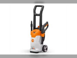 2024 Stihl RE 80