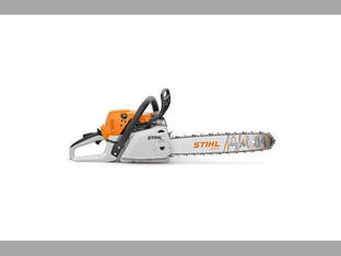 2025 Stihl MS 251 C-BE