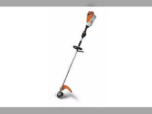 2024 Stihl FS 111 R