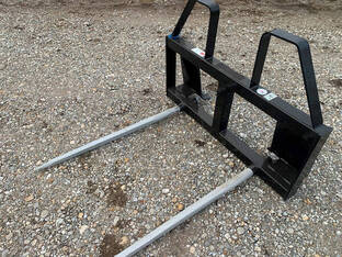 2023 TRI-L WW-2900QTDB1