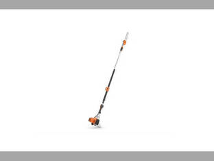 2025 Stihl HT 135