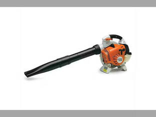2025 Stihl BG 86
