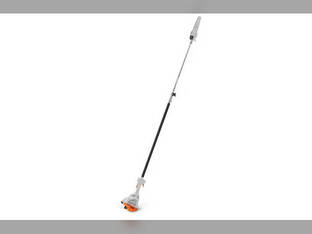 2025 Stihl HT 56 C-E