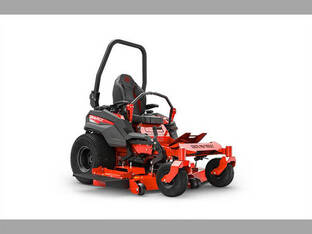 2025 Gravely 992503