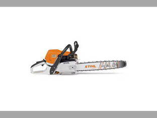 2025 Stihl MS 362