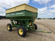 1994 Demco 365