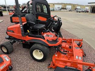 Kubota F2690 for Sale New & Used | Fastline