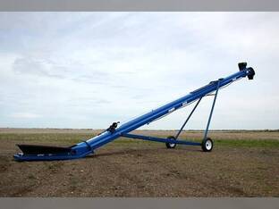 2026 Brandt 1535TDLP