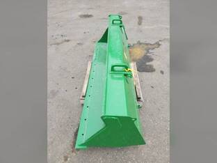 2024 John Deere BW16358