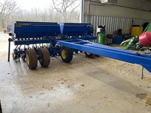 2019 Landoll 5211-15X7.5