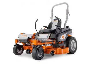 2025 Stihl RZ552K