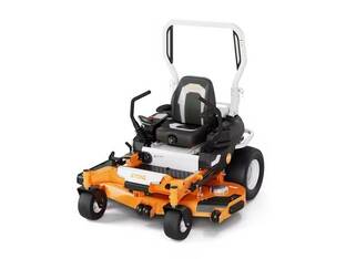 2025 Stihl RZA760