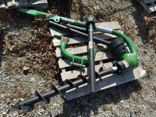 2022 Frontier PHD100