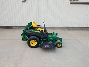 2023 John Deere Z950R