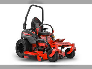 2025 Gravely 992504