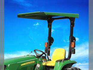 2020 John Deere UNIVERSAL CANOPY